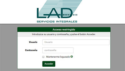 Labores Consultora